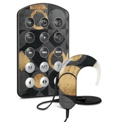 Foils for Other Devices matt