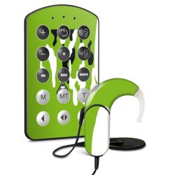 Folien für weitere Geräte matt