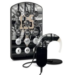 Folien für weitere Geräte matt