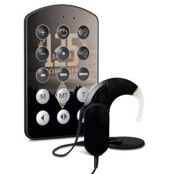 Folien für weitere Geräte matt