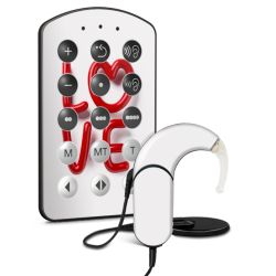 Foils for Other Devices matt