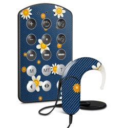 SkinVinyyli Kaikelle mattapinta