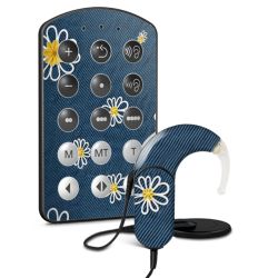 SkinVinyyli Kaikelle mattapinta