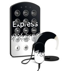 Foils for Other Devices matt