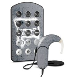 Folien für weitere Geräte matt