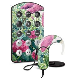 Foils for Other Devices matt