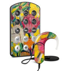 Foils for Other Devices matt