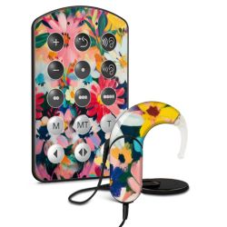 Foils for Other Devices matt