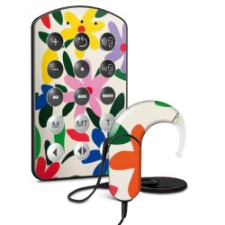 Foils for Other Devices matt