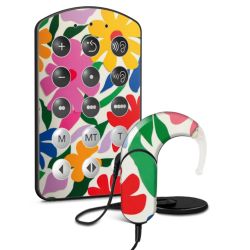 Foils for Other Devices matt