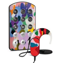 Foils for Other Devices matt