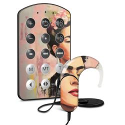 Foils for Other Devices matt