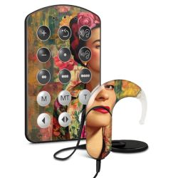 Foils for Other Devices matt