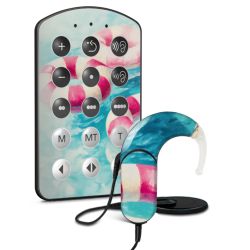 Foils for Other Devices matt