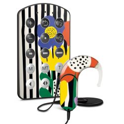 Foils for Other Devices matt