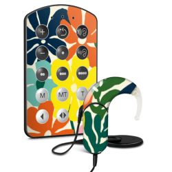 SkinVinyyli Kaikelle mattapinta