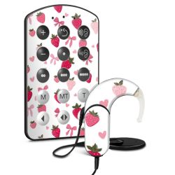 SkinVinyyli Kaikelle mattapinta