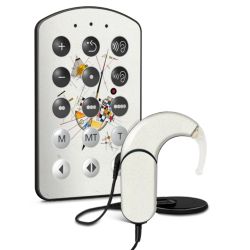 Foils for Other Devices matt