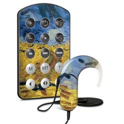 Foils for Other Devices matt