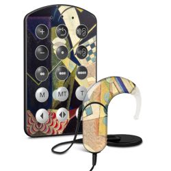 Foils for Other Devices matt