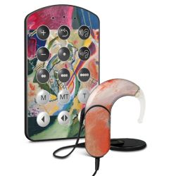 Foils for Other Devices matt