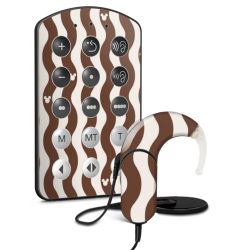 Foils for Other Devices matt