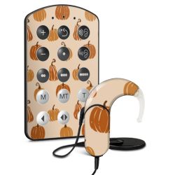 Foils for Other Devices matt