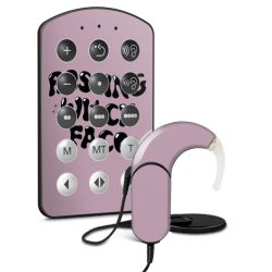 Foils for Other Devices matt