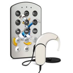 Foils for Other Devices matt