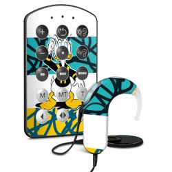 Foils for Other Devices matt