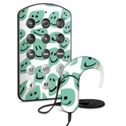 Foils for Other Devices matt