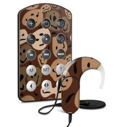 Foils for Other Devices matt