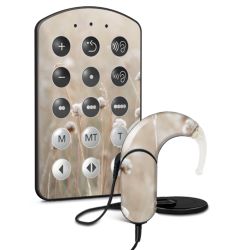 Foils for Other Devices matt