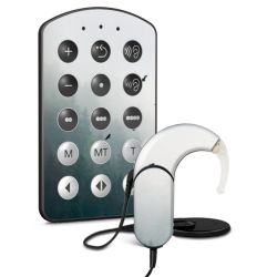 Foils for Other Devices matt