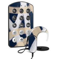 Foils for Other Devices matt