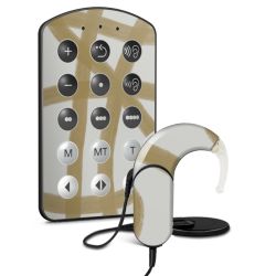 Foils for Other Devices matt