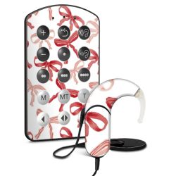 Foils for Other Devices matt