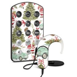 Foils for Other Devices matt