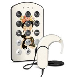 Foils for Other Devices matt