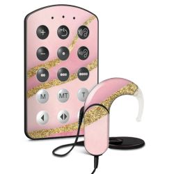 Foils for Other Devices matt