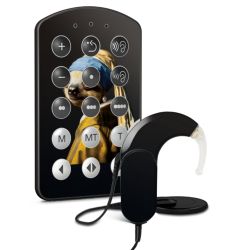 Foils for Other Devices matt