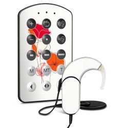 Foils for Other Devices matt