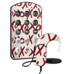 Foils for Other Devices matt