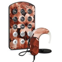 Foils for Other Devices matt