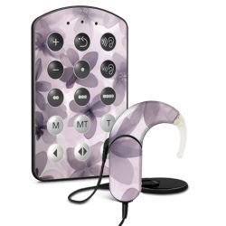 SkinVinyyli Kaikelle mattapinta