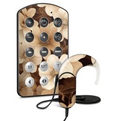 Foils for Other Devices matt