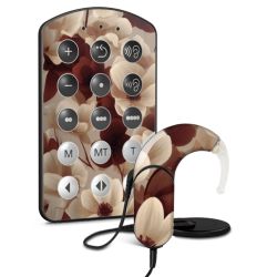 Foils for Other Devices matt