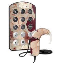 SkinVinyyli Kaikelle mattapinta