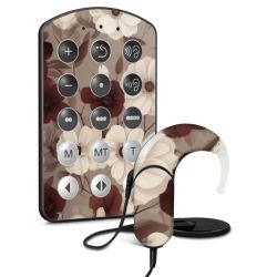 Foils for Other Devices matt