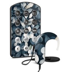 Foils for Other Devices matt